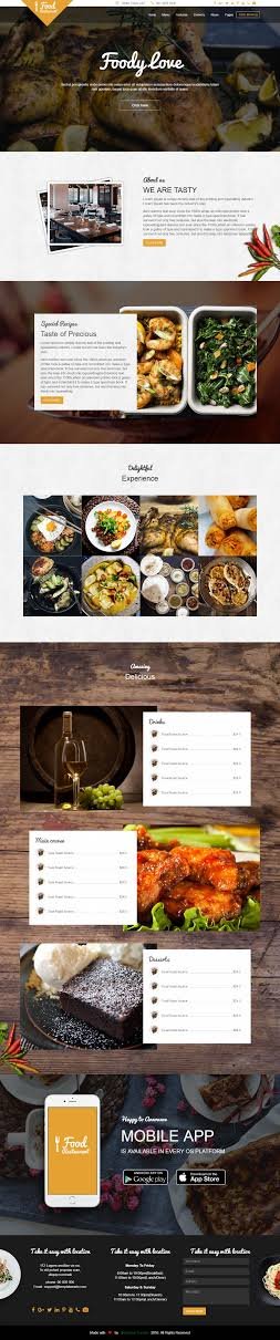 Portfolio Website